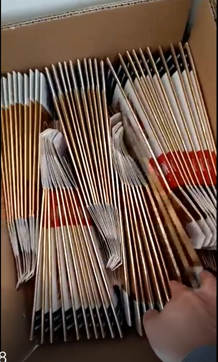 黄山茅台酒瓶回收商谈白酒含有多少热量？